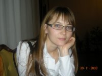 Екатерина Свентская, 13 апреля , Тимашевск, id30228122