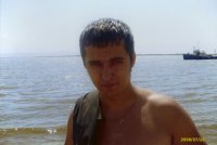 Slava Chuvakov, 26 мая 1985, Комсомольск-на-Амуре, id32404812
