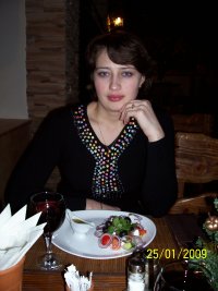 Татьяна Куличкова, 20 марта , id33105272