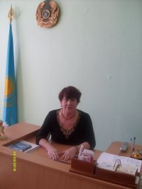 Тамара Кривулина, 14 сентября , Челябинск, id33900216