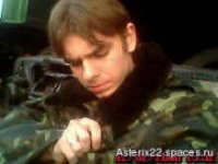 Александр Логвин, 3 марта 1988, Магадан, id36007613